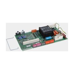 Viessmann Grundleiterplatte, 7816283... VIESSMANN-7816283  (Abb. 1)