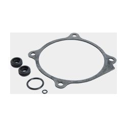Viessmann Dichtungssatz, 7816314... VIESSMANN-7816314  (Abb. 1)