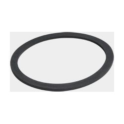 Viessmann Dichtung 150x200mm, 7816362... VIESSMANN-7816362  (Abb. 1)