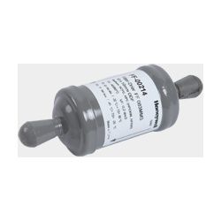 Viessmann Strömungswächter, 7816372... VIESSMANN-7816372  (Abb. 1)