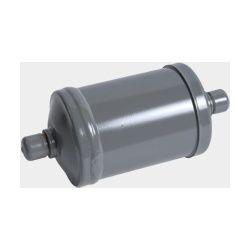 Viessmann Filtertrockner ADK-305 S 16mm... VIESSMANN-7833093  (Abb. 1)