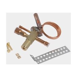 Viessmann Expansionsventil TLEX 4,5 R407C... VIESSMANN-7816382  (Abb. 1)
