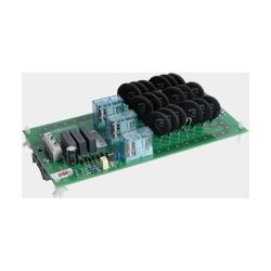 Viessmann Vollwellensanftanlasser, 7816444... VIESSMANN-7816444  (Abb. 1)