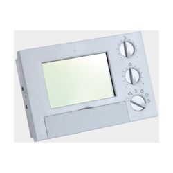 Viessmann Bedieneinheit, 7816456... VIESSMANN-7816456  (Abb. 1)