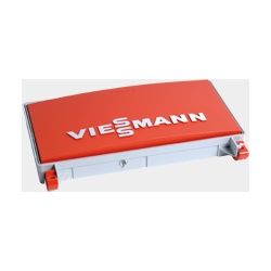 Viessmann Abdeckklappe, 7816478... VIESSMANN-7816478  (Abb. 1)