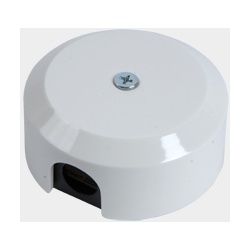 Viessmann Witterungsfühler ST11/2, 7816480... VIESSMANN-7816480  (Abb. 1)