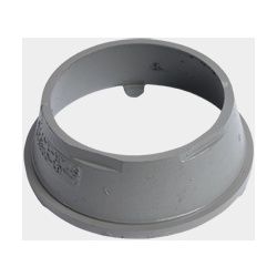 Viessmann Konus, 7816882... VIESSMANN-7816882  (Abb. 1)
