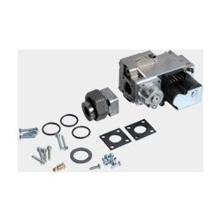 Viessmann Gaskombiregler, 7817321... VIESSMANN-7817321  (Abb. 1)