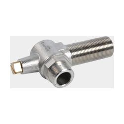 Viessmann Wärmedämmplatte BV46, 7817389... VIESSMANN-7817389  (Abb. 1)
