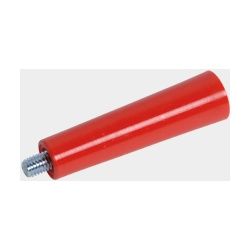 Viessmann Hebel Rot, 7817546... VIESSMANN-7817546  (Abb. 1)