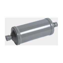 Viessmann Filtertrockner Henry H305 S 5/8"... VIESSMANN-7817633  (Abb. 1)