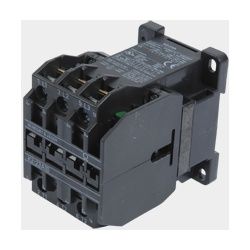 Viessmann Schütz 3-polig K2-23A10 230V, 7817643... VIESSMANN-7817643  (Abb. 1)