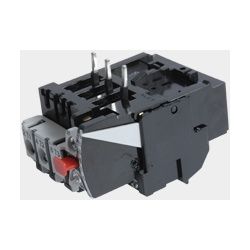 Viessmann Thermorelais 10,0-14,0A, 7816452... VIESSMANN-7816452  (Abb. 1)