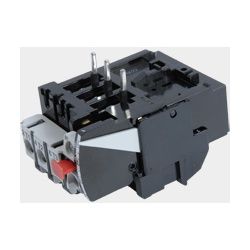 Viessmann Thermorelais 17-23 A, 7817656... VIESSMANN-7817656  (Abb. 1)