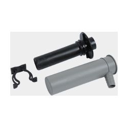 Viessmann Siphon, 7817685... VIESSMANN-7817685  (Abb. 1)