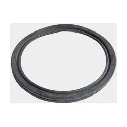 Viessmann Durchführungstülle DN 110... VIESSMANN-7817688  (Abb. 1)