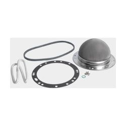 Viessmann Flammkörper FLG-P, 7817696... VIESSMANN-7817696  (Abb. 1)