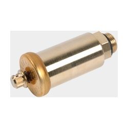 Viessmann Schnellentlüfter, 7817927... VIESSMANN-7817927  (Abb. 1)