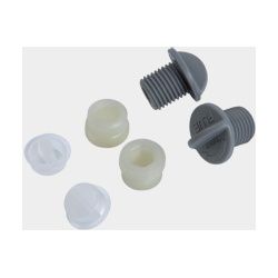 Viessmann Verschlussschraube und Stopfen... VIESSMANN-7817933  (Abb. 1)