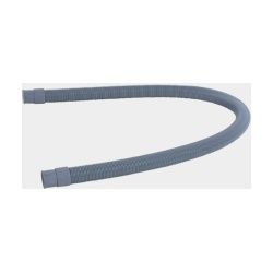 Viessmann Kondenswasserschlauch, 7828527... VIESSMANN-7828527  (Abb. 1)