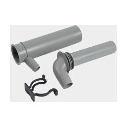 Viessmann Siphon, 7818023... VIESSMANN-7818023  (Abb. 1)