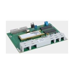 Viessmann Elektronischer Regler E 2.9... VIESSMANN-7818069  (Abb. 1)