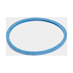 Viessmann Lippendichtung d. 125mm, 7818138... VIESSMANN-7818138  (Abb. 1)