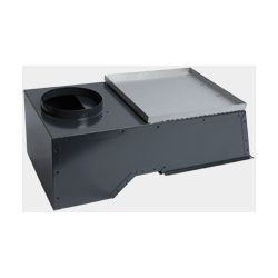 Viessmann Strömungssicherung 18/22kW... VIESSMANN-7818353  (Abb. 1)