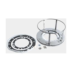 Viessmann Brennertür, 7818369... VIESSMANN-7818369  (Abb. 1)