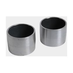 Viessmann Verbindungskonus, 7818467... VIESSMANN-7818467  (Abb. 1)