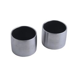 Viessmann Verbindungskonus 11-60W, 7824824... VIESSMANN-7824824  (Abb. 1)