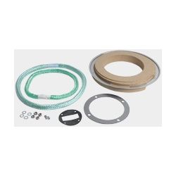 Viessmann Wärmedämmring, 7818590... VIESSMANN-7818590  (Abb. 1)