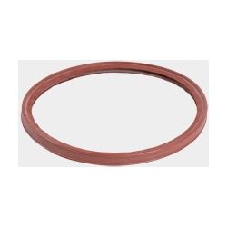 Viessmann Lippendichtung d. 125, 7819621... VIESSMANN-7819621  (Abb. 1)