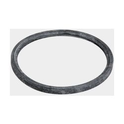 Viessmann Lippendichtung d. 125mm, 7818682... VIESSMANN-7818682  (Abb. 1)