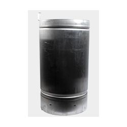 Viessmann Brennkammer BE150, 7818804... VIESSMANN-7818804  (Abb. 1)