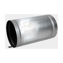 Viessmann Brennkammer BE200 nur für TD... VIESSMANN-7818805  (Abb. 1)