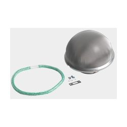Viessmann Flammkörper Matrixbrenner d. 275mm... VIESSMANN-7818821  (Abb. 1)