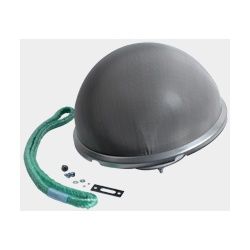 Viessmann Flammkörper Matrixbrenner d. 330mm... VIESSMANN-7818822  (Abb. 1)