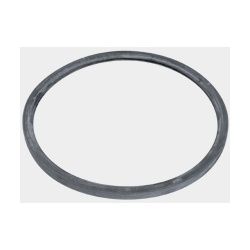 Viessmann Dichtung d. 200, 7818846... VIESSMANN-7818846  (Abb. 1)