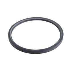 Viessmann Lippendichtung System D150, Schwarz... VIESSMANN-7818683  (Abb. 1)
