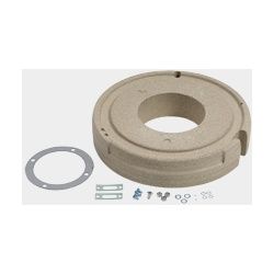 Viessmann Wärmedämmblock KT VCR 33kW... VIESSMANN-7818852  (Abb. 1)