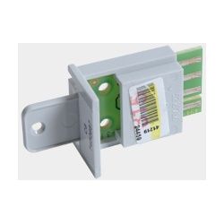 Viessmann Codierstecker C6, 7818917... VIESSMANN-7818917  (Abb. 1)