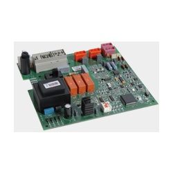 Viessmann Leiterplatte, 7818919... VIESSMANN-7818919  (Abb. 1)