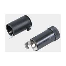 Viessmann Sicherungskappen, 7818927... VIESSMANN-7818927  (Abb. 1)
