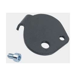 Viessmann Riegel für Schauloch, 7819163... VIESSMANN-7819163  (Abb. 1)