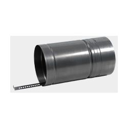 Viessmann Vitola Brennkammer VB063, 7812628... VIESSMANN-7812628  (Abb. 1)