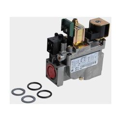 Viessmann Gaskombiregler, 7819268... VIESSMANN-7819268  (Abb. 1)