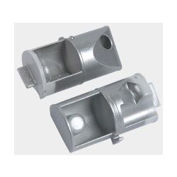 Viessmann Brennerhaubenverschluss, 7819282... VIESSMANN-7819282  (Abb. 1)