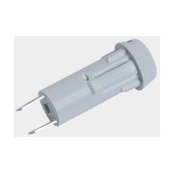 Viessmann Sicherungshalter und-kappe... VIESSMANN-7868804  (Abb. 1)