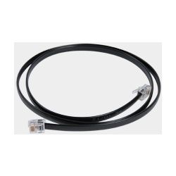 Viessmann Verbindungsleitung zwischen Bedienteil und Regelung... VIESSMANN-7819319  (Abb. 1)